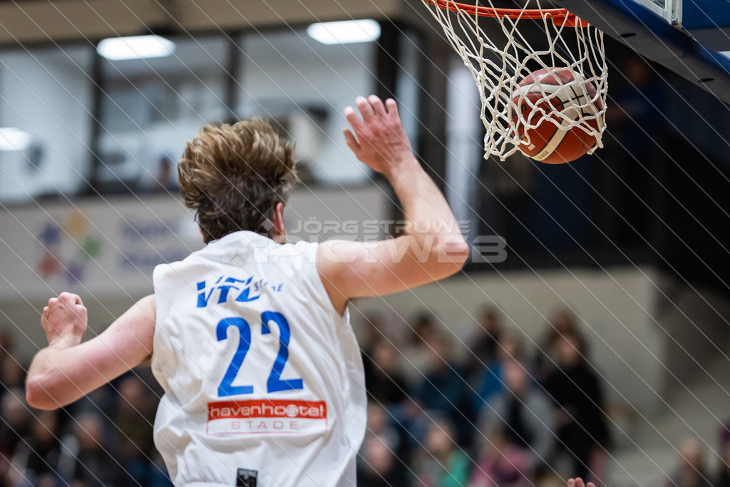 20251102_Picselweb-Fotografie_2R3_2768 | Dein Fotograf aus dem Landkreis Stade für Sport und Events - Realisiert mit Pictrs.com
