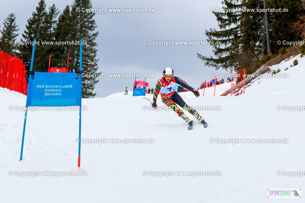 AR7_9165 | #interbancario_2026 #lenggries_de #yourpictrs #sportshot_your_pictrs #interbancarioskimeeting2026