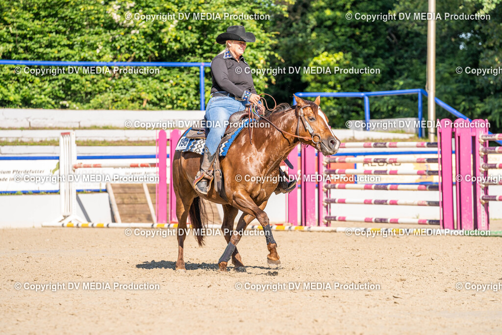 Zeiskam Tag 2-237 | dv-media-shop - Realisiert mit Pictrs.com