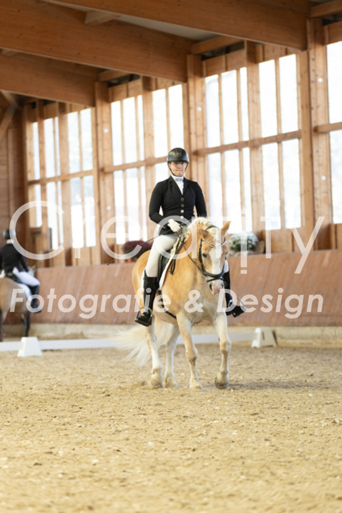 IMG_5382 | Creatify Fotografie