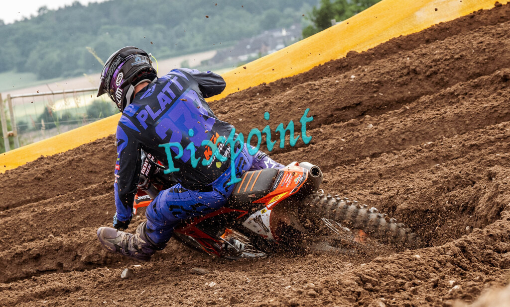 DAMCV-MX Cup Wisskirchen-105 | pixpoint - Realisiert mit Pictrs.com
