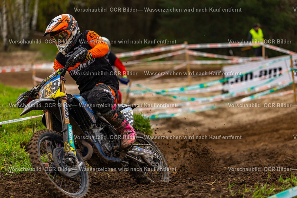 GCC Triptis 2026 Samstag R6-1251 | OCR Bilder Fotograf Eisenach Michael Schröder