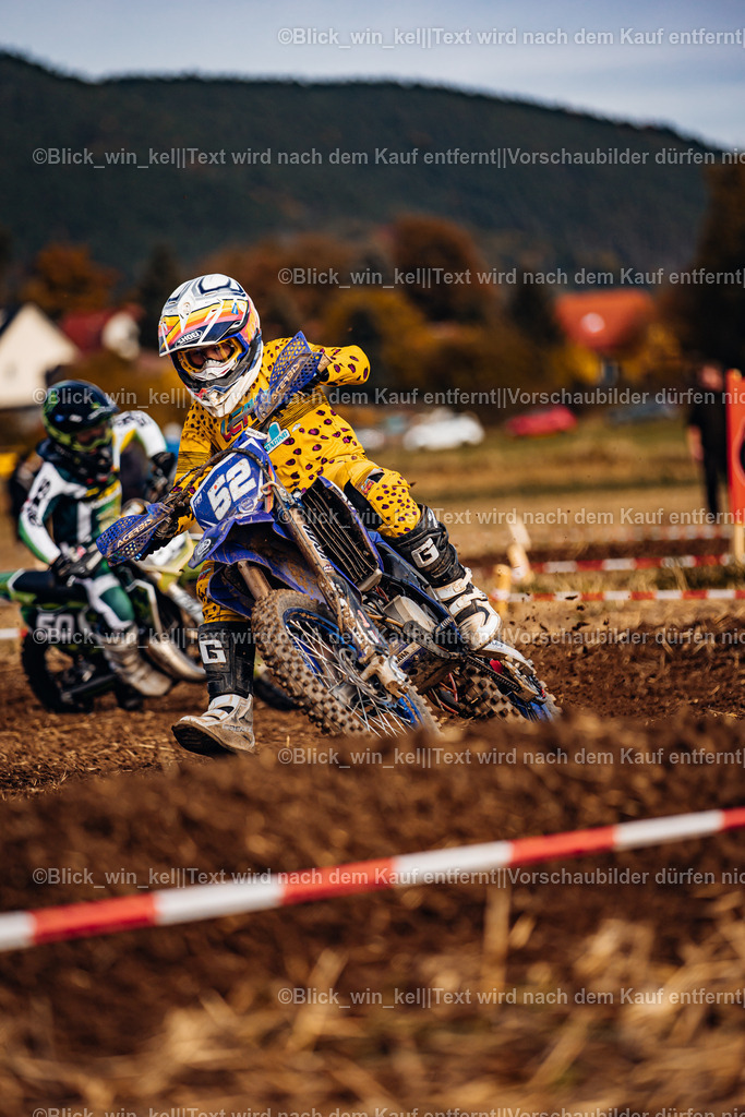 E68A8748 | blick_win_kel