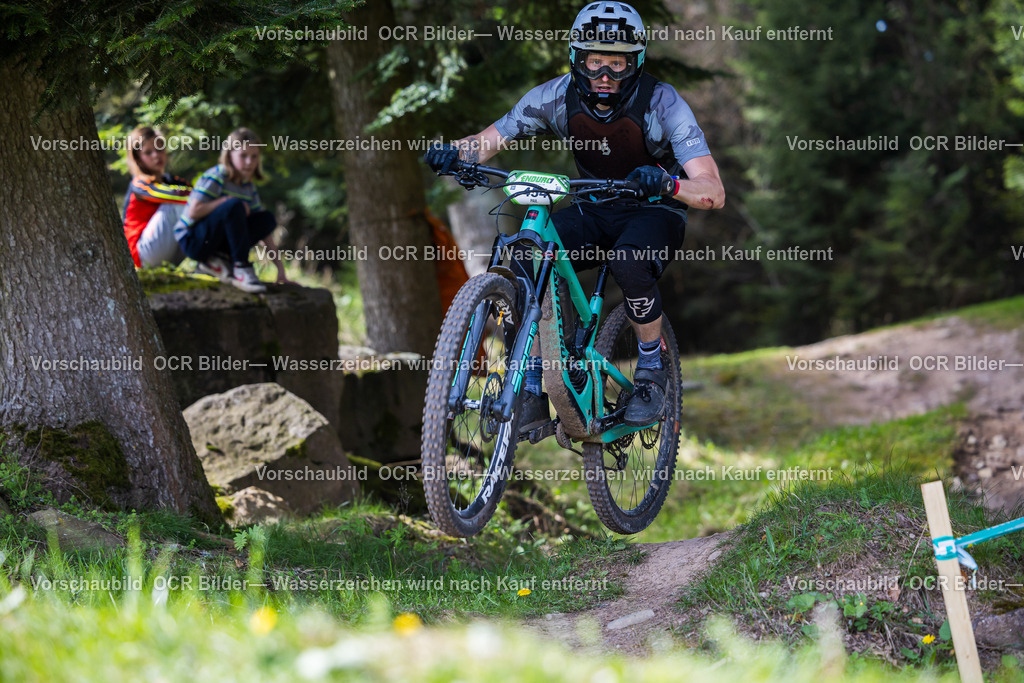 E1 Bad Wildbad 2024 Sonntag R6-9002 | OCR Bilder Fotograf Eisenach Michael Schröder
