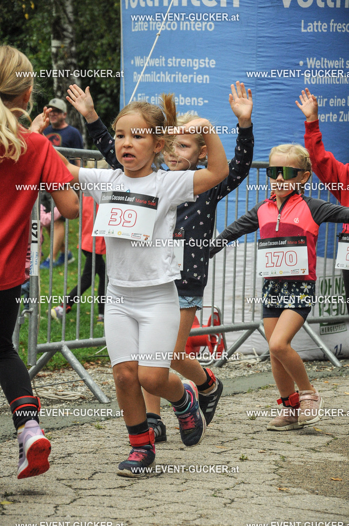 DSC_5434-3 | Sportfoto event-gucker Herbert Scherer