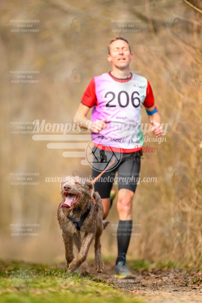 MompixPhotography_Schwabentrail2024_CC-49 | PayLife