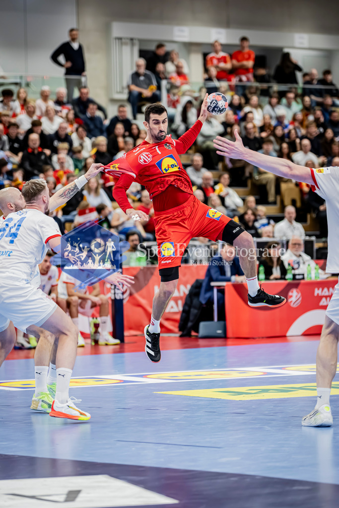 IMAG6731 | SportEventFotografie - Roman Stoiber