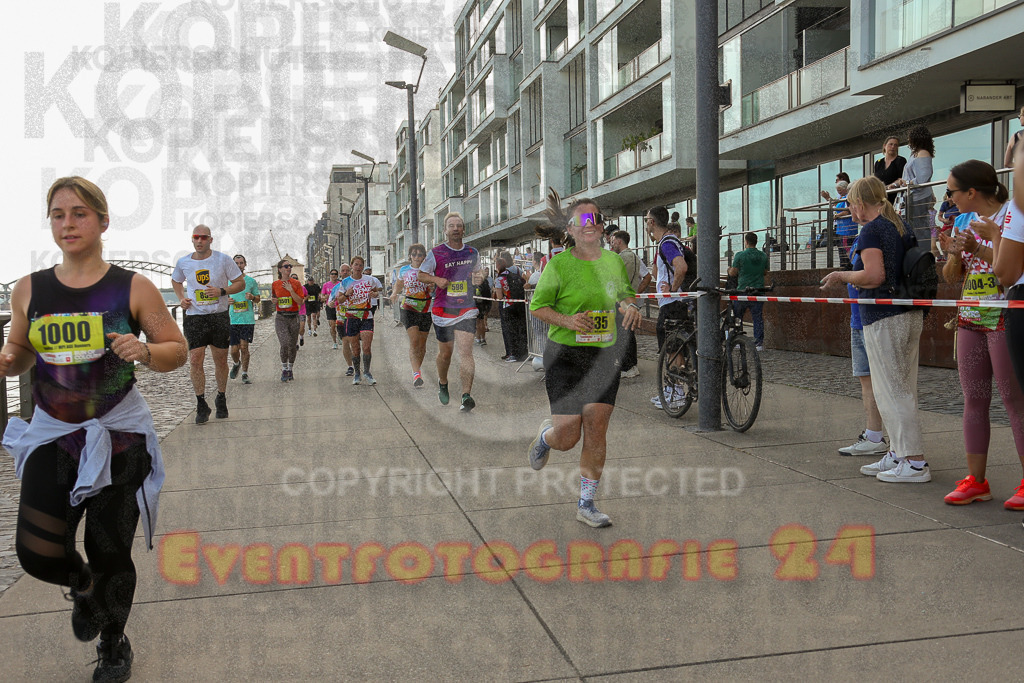250920_1451_EX1_7906 | Sportfotografie im Rhein-Sieg Kreis, Köln, Bonn, NRW, Rheinland Pfalz, Hessen, etc. Unser Tätigkeitsfeld umfasst den Laufsport vom Volkslauf über den Marathon, Duathlon, Triathon bis zum Ultralauf wie Kölnpfad Ultra oder Schindertrail.