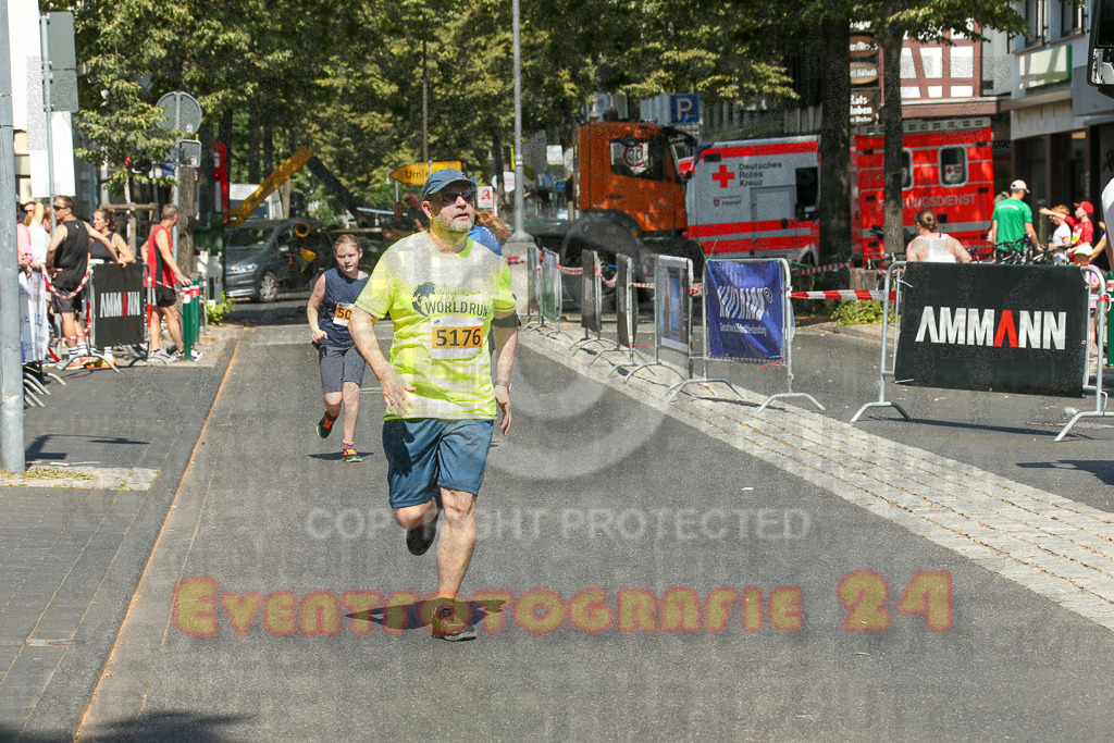 250621_1100_EX1_3253 | Sportfotografie im Rhein-Sieg Kreis, Köln, Bonn, NRW, Rheinland Pfalz, Hessen, etc. Unser Tätigkeitsfeld umfasst den Laufsport vom Volkslauf über den Marathon, Duathlon, Triathon bis zum Ultralauf wie Kölnpfad Ultra oder Schindertrail.