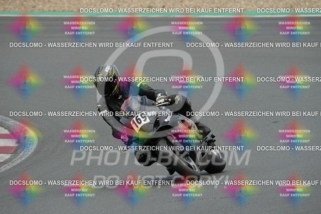 2024_06_21_PBK_17035 | Sportfotografie; SlowMotion; Video; Rennstrecke; Hafeneger; RSE; Speer; Trackday; Motorsportarena; Hockenheimring; Brno; Most; Barcelona; Valencia, Benny; Kaetzmer;