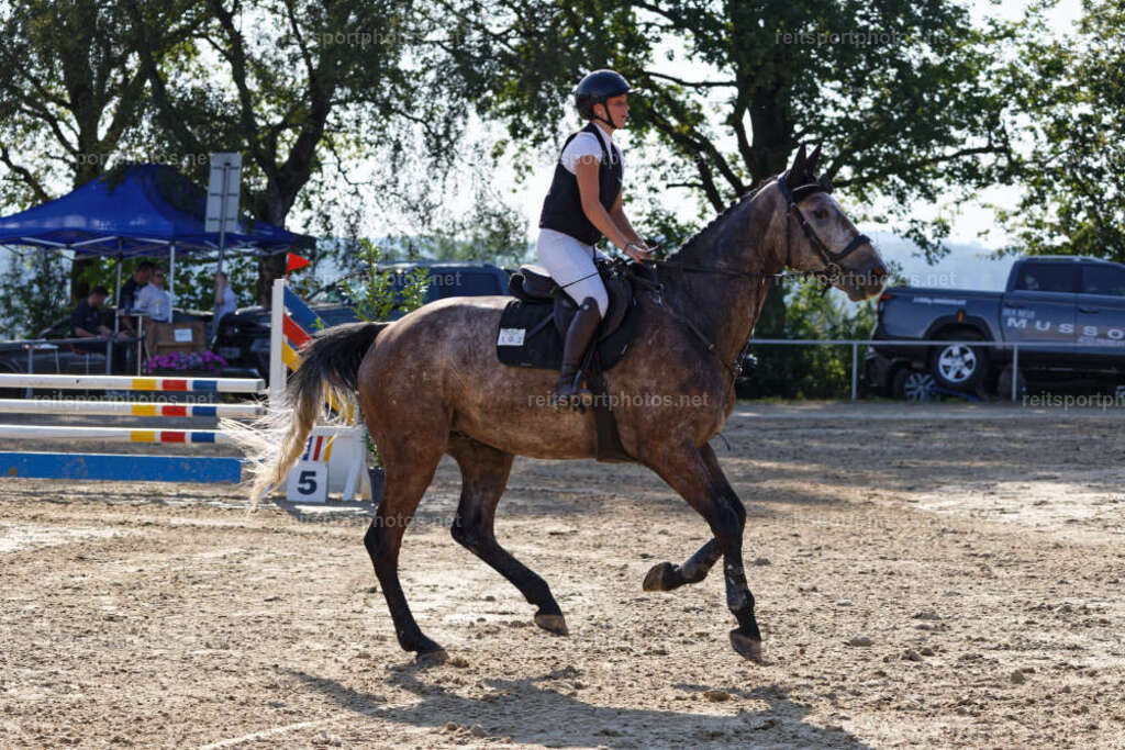 JHE_5280 | JoYa Fotografie - Realisiert mit Pictrs.com