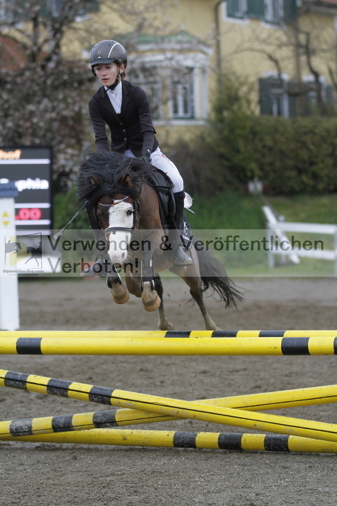 _MG_3416 | equestrian-live-com