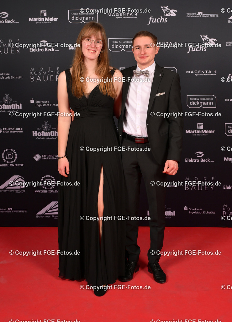 20250112-fge-eroeffnungsball-0393 | Eröffnungsball der FGE am 12.01.2025 im Alten Stadttheater in Eichstätt. - Realisiert mit Pictrs.com