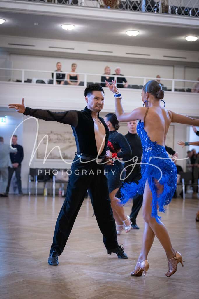 MainzPalaceOpen-1677 | milagro-photography