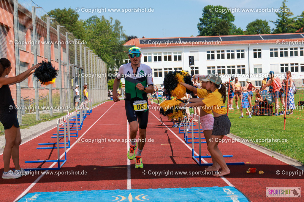 AR7_7343 | #wsv_bad_toelz # badtölztriathlon #badtoelztriathlon #triathlon #yourpictrs #sportshot_your_pictrs #toelwor #poweroftölz #triathlon