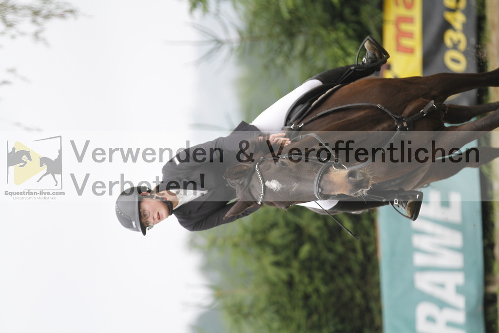 _MG_2398 | equestrian-live-com