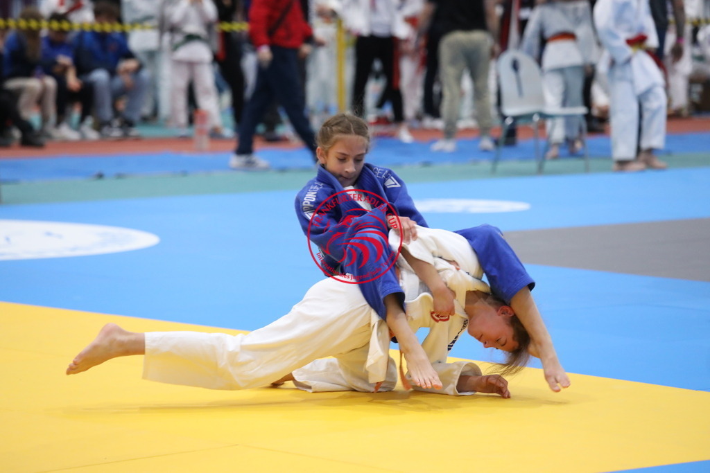 1J7A2279 | Fotos vom Adler Cup - Pictures from Adler Cup

Hier findet Ihr alle Eindrücke und großen Momente der Adler Cup Wochenenden. Here you will find all impressions and great moments of the Adler Cup weekends. - Realisiert mit Pictrs.com