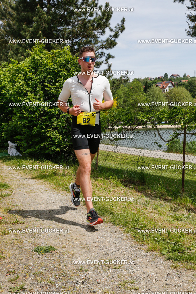 _IPS4873 | Sportfoto event-gucker Herbert Scherer