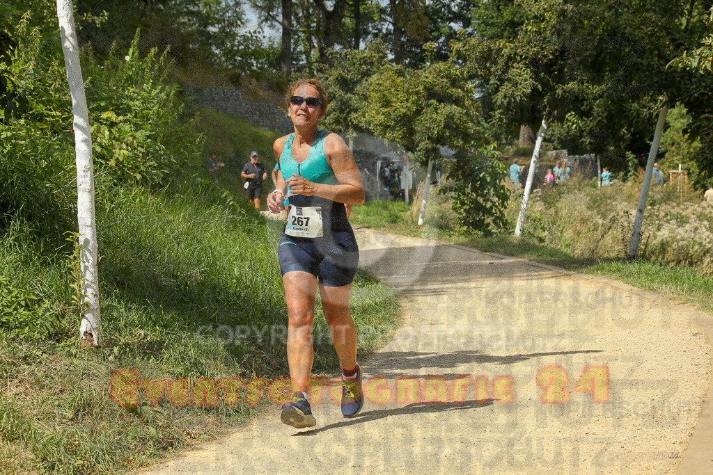 250824_1337_EX1_3045 | Sportfotografie im Rhein-Sieg Kreis, Köln, Bonn, NRW, Rheinland Pfalz, Hessen, etc. Unser Tätigkeitsfeld umfasst den Laufsport vom Volkslauf über den Marathon, Duathlon, Triathon bis zum Ultralauf wie Kölnpfad Ultra oder Schindertrail.