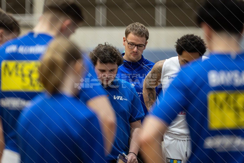 20260124_Picselweb-Fotografie_2R3_0367 | Dein Fotograf aus dem Landkreis Stade für Sport und Events - Realisiert mit Pictrs.com