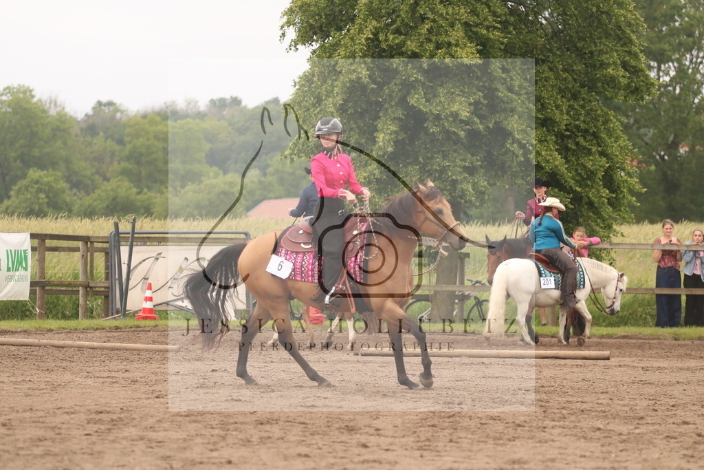 IMG_1103 | jessicahollubetz_pferdephotographie - Realisiert mit Pictrs.com