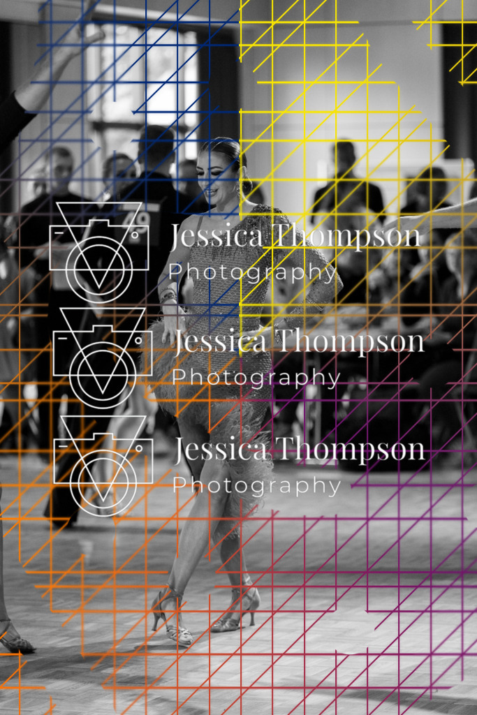 IMG_0245-2 | jessicathompsonphotography - Realisiert mit Pictrs.com