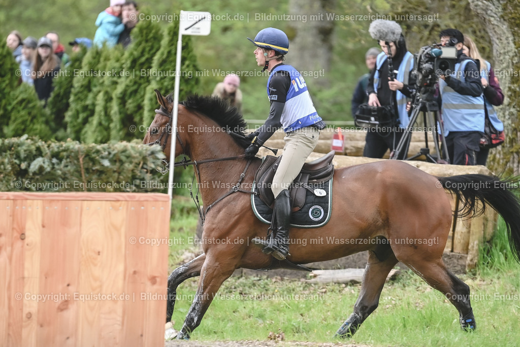 20230513_CCI4_Gelände_0053 | equistock