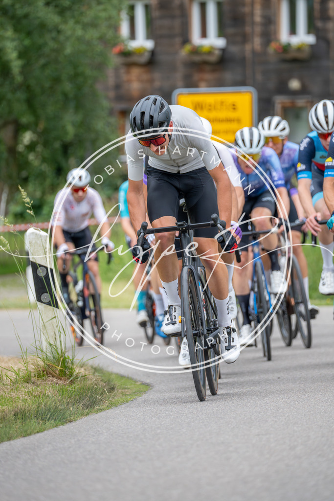 THA00746-Verbessert-RR | Hier findet ihr Bildergalerien & Fotos von Sportveranstaltungen & Events im Allgäu und Umgebung. 