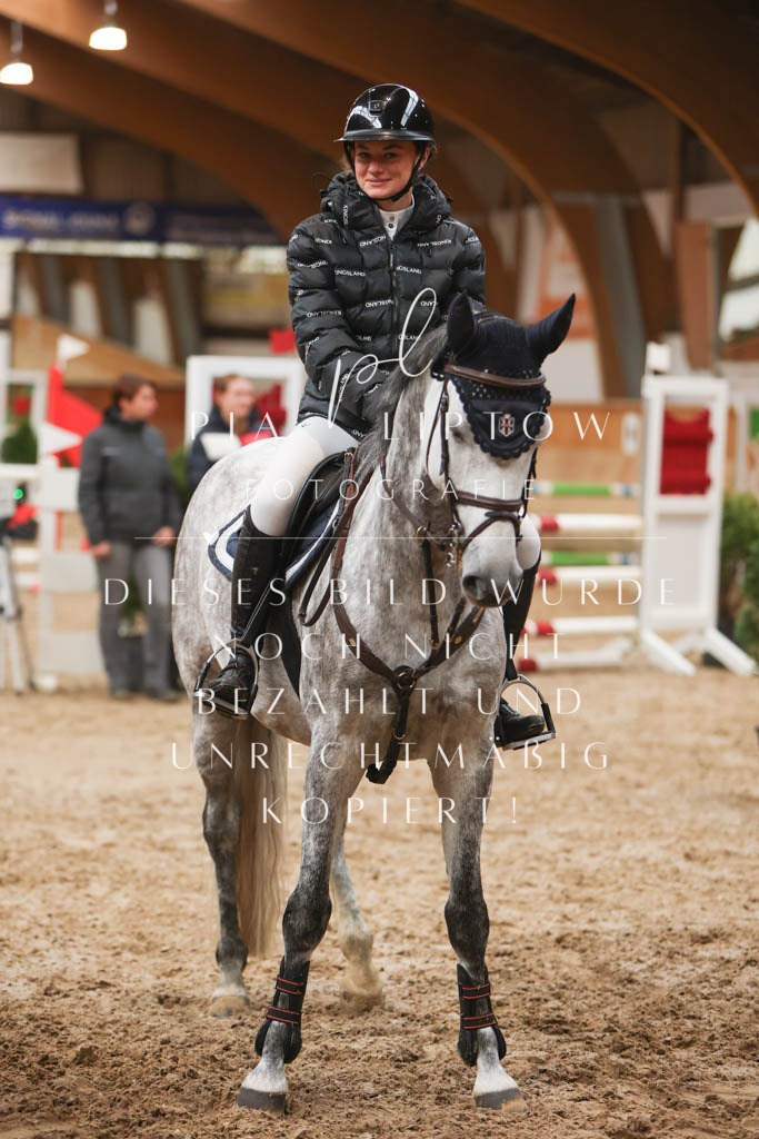 IMGM2115 | pl-fotografie