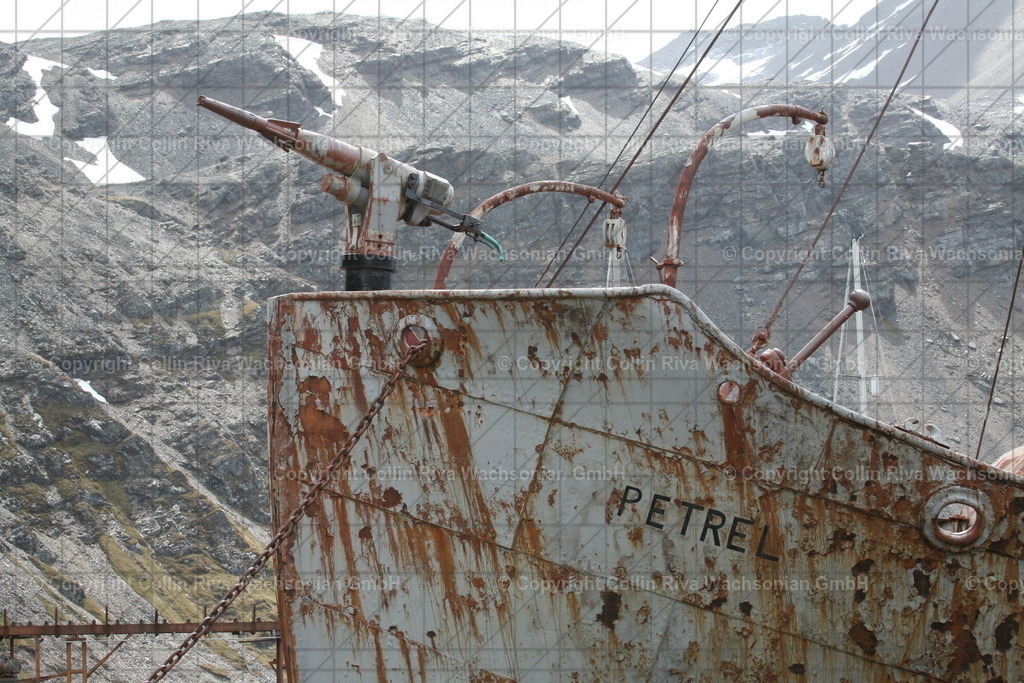 IMG_3406 | Antarktis / Antarctica - Realisiert mit Pictrs.com