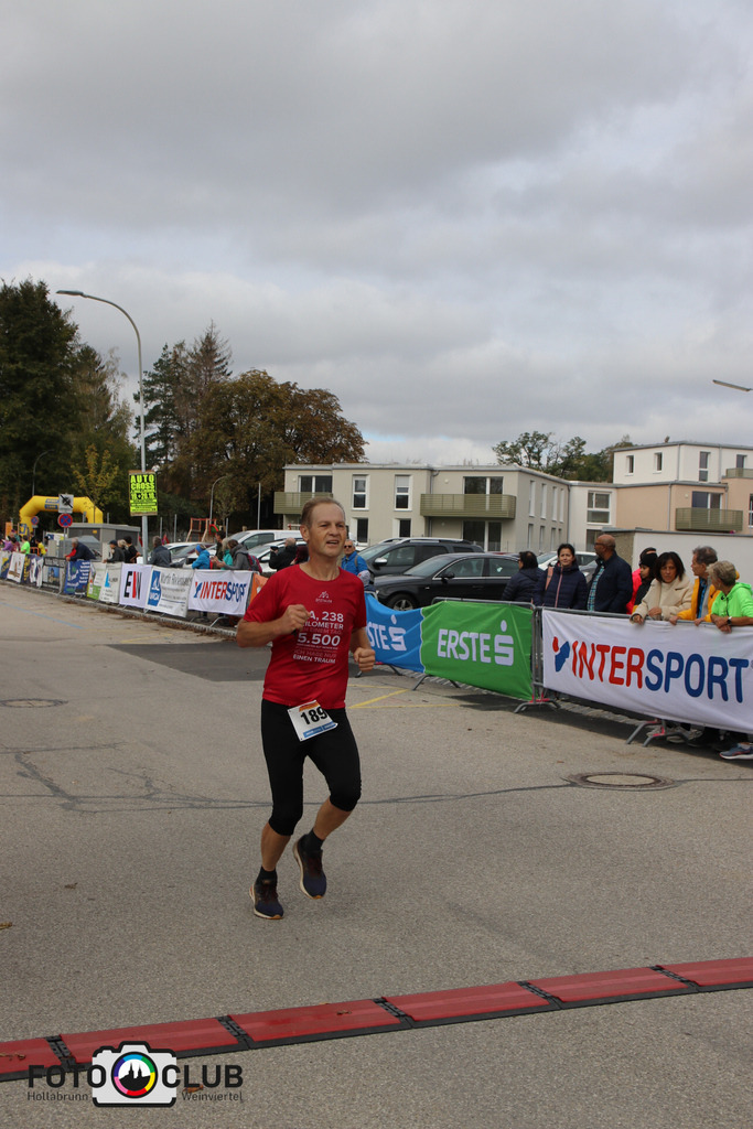 D (157) | Foto Buchgraber