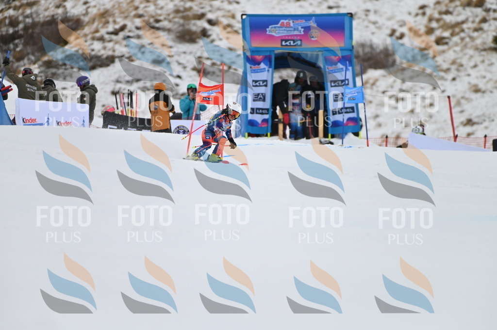 BGV_2480 | holidayphoto