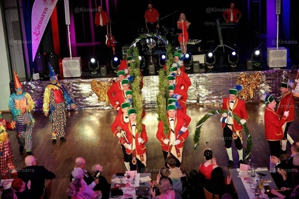 IMG_2026_01_31_9999_68 | Kirnarra-Fotos - Realisiert mit Pictrs.com