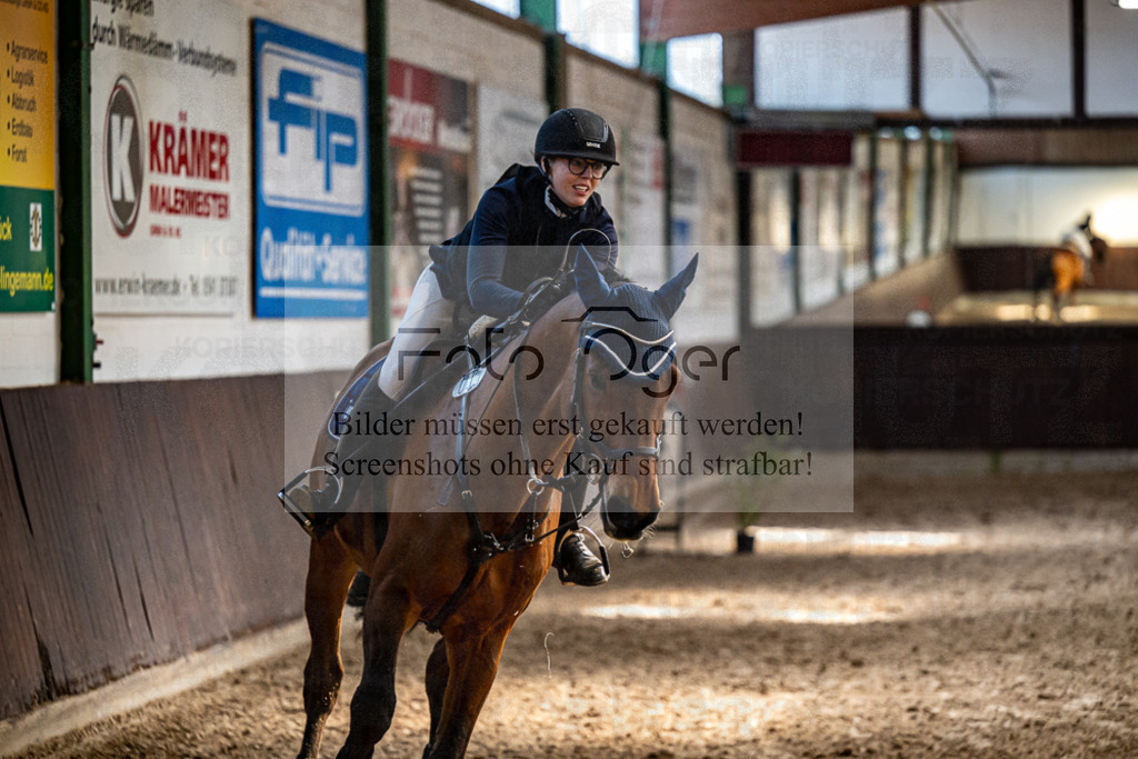 20240309-DOS_7189 | Entdecke hochwertige Reitturnierfotos von Foto Oger. Professionell, emotional und authentisch – jetzt Lieblingsmomente im Shop bestellen.Deutschlandweite Turnierfotografie. - Realisiert mit Pictrs.com