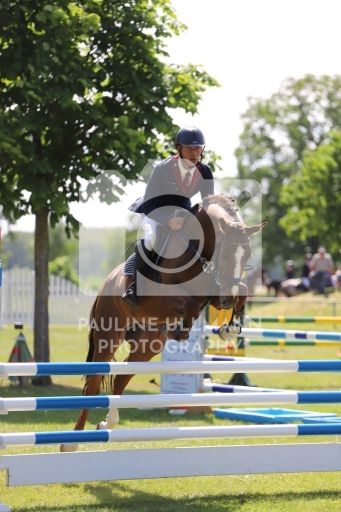 IMG_6422 | Pauline Ullmann Photography - Realisiert mit Pictrs.com