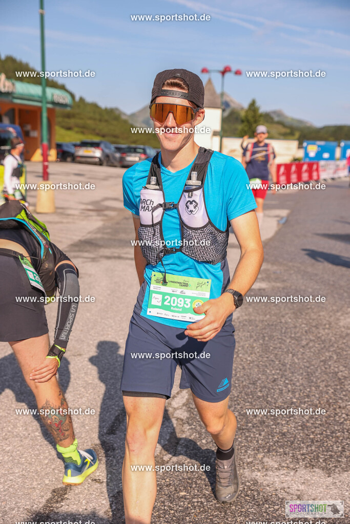 IMG_7854 | Obertauern Trail Run                                        #sportshot_your_pictrs                                     @Sportshotphotography                                    #yourpictrs                                                           Photo Credit: www.sportshot.de