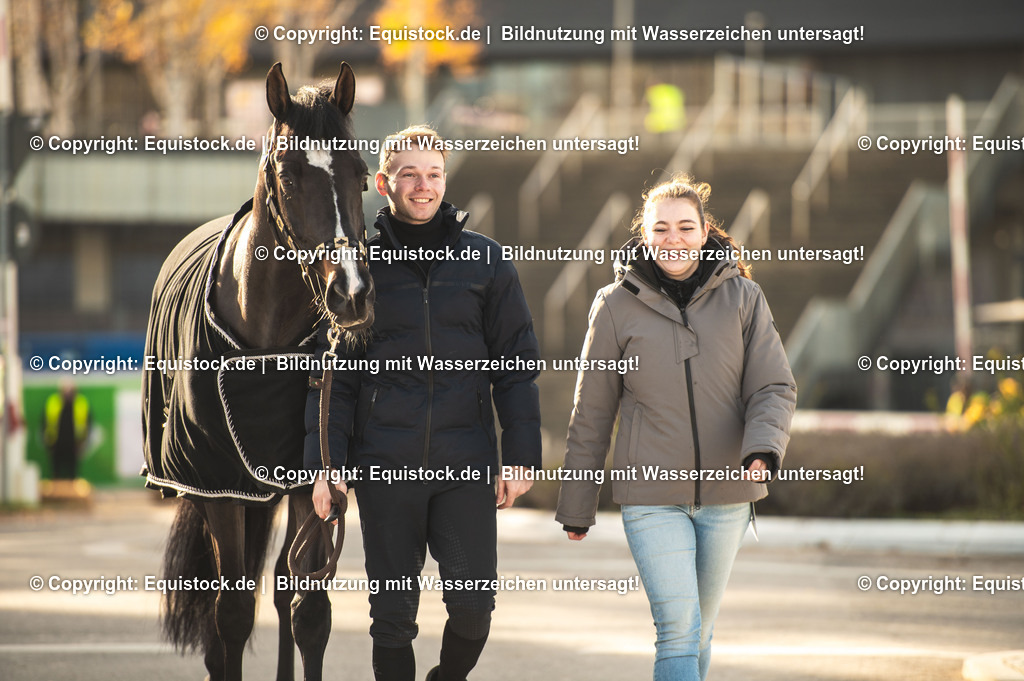 20251113_Raphael-Netz_TOMSPIC_0026 | Foto: Thomas Hartig