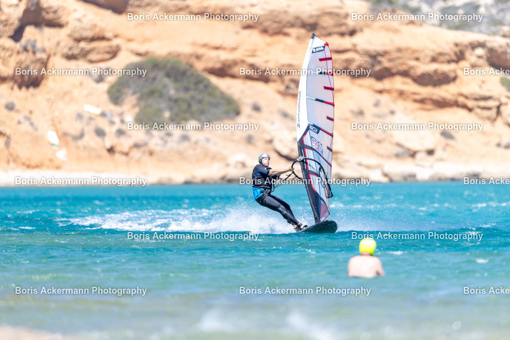 148A0022 | FineArtPrint, Hahnemühle, FeeGalerie, Fee Galerie, Fotokunst, Fotografie, Canonphotography, Bergfoto, Matterhorn, Rimpfischhorn, Allalinhorn, Saas-Fee, Wallis, Valais, Switzerland, Bergfotografie