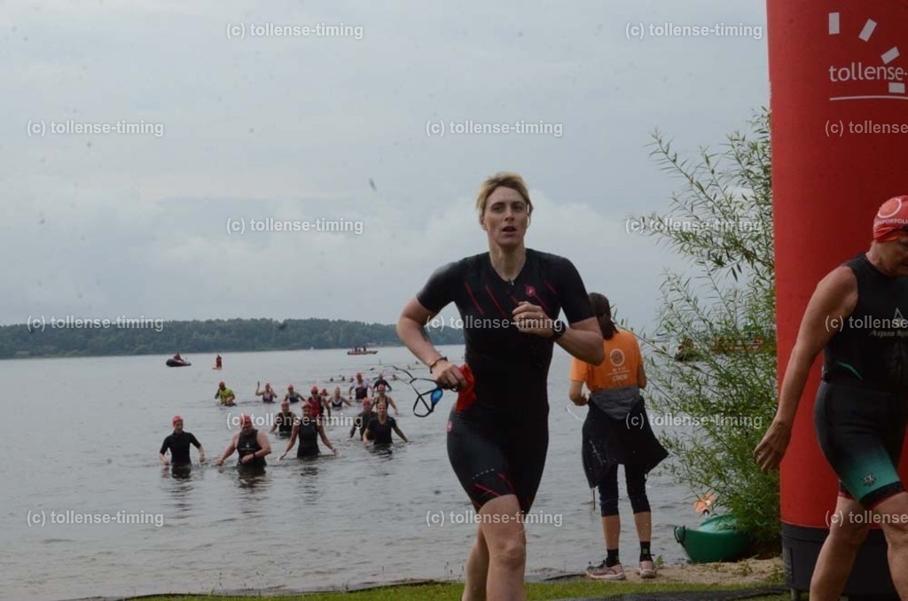TTT_2977 | Foto | tollense-timing - Realisiert mit Pictrs.com