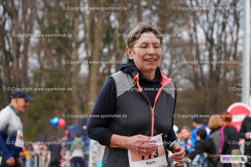 DSC06281 | #forstenriedervolkslauf #volkslauf #forstenried #forstenriedersc #yourpictrs #sportshot_your_pictrs