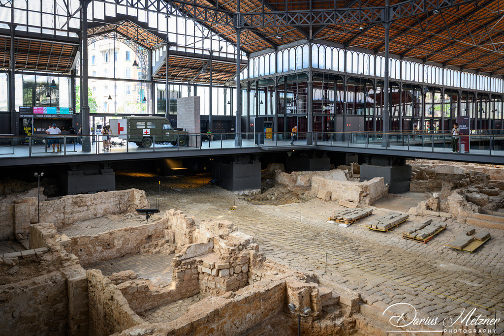 Barcelona in Spanien | Bilder aus Barcelona in Spanien