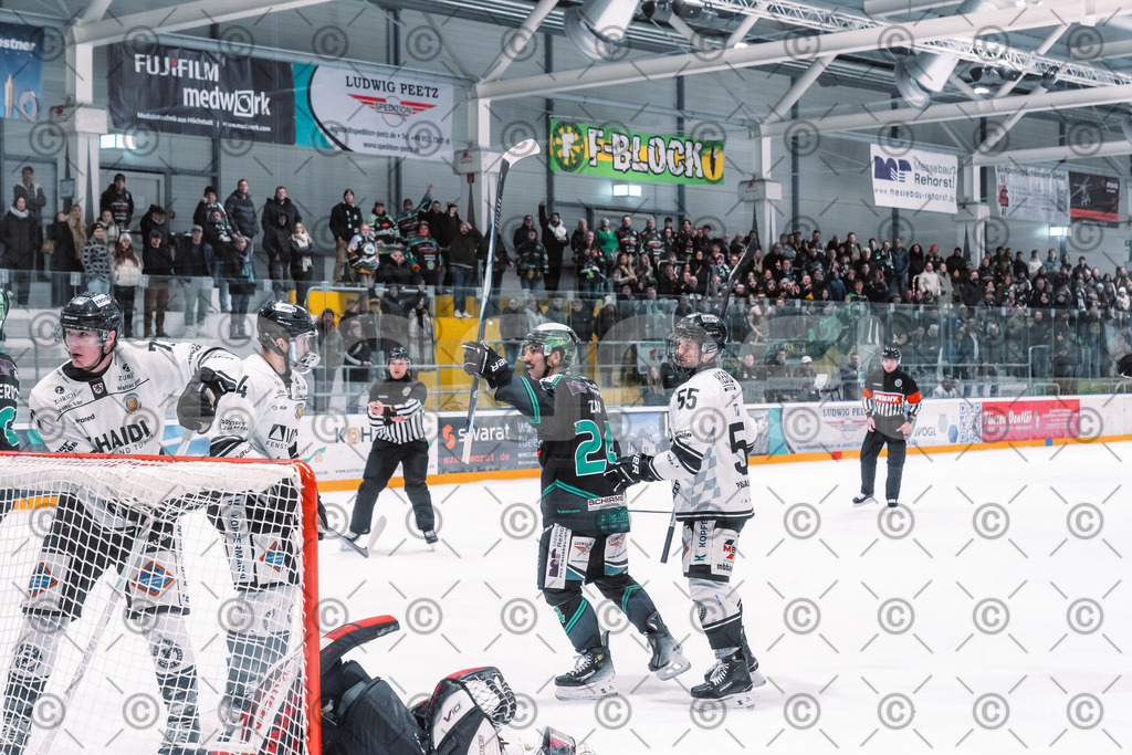 Alligators_vs_Passau_03_12_2025-49 | Höchstadt Alligators Fotogalerie: Eishockey-Action aus Franken. Professionelle Spielfotos, Portraits & Stadionbilder zum Download. Jetzt entdecken! - Realisiert mit Pictrs.com