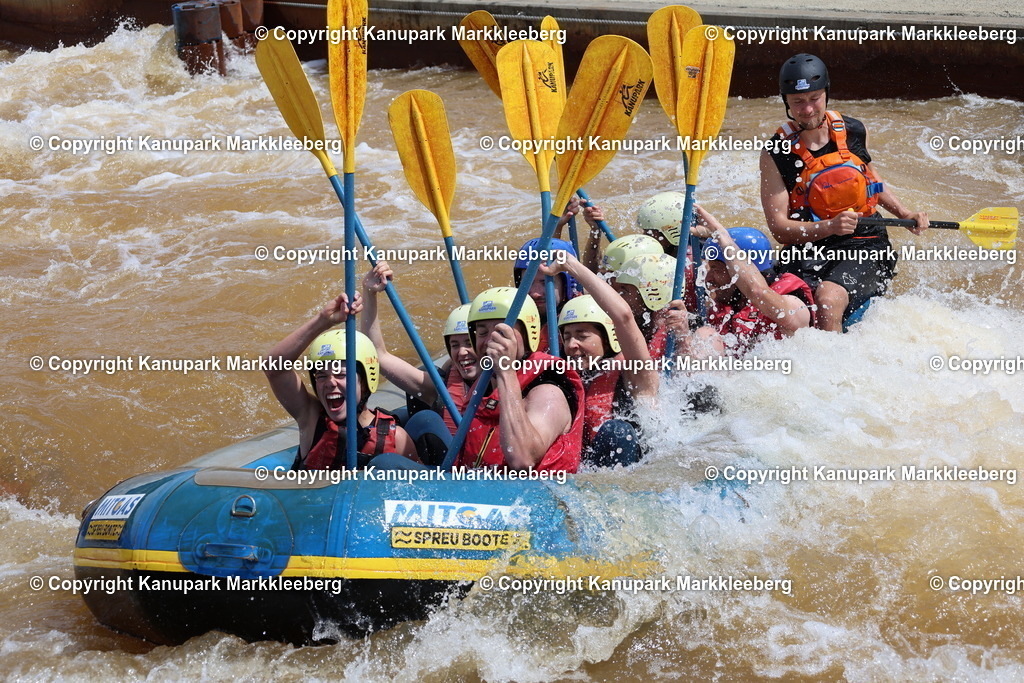 06.07.2025 12 Uhr0072 | fotodienst-kanupark - Realisiert mit Pictrs.com