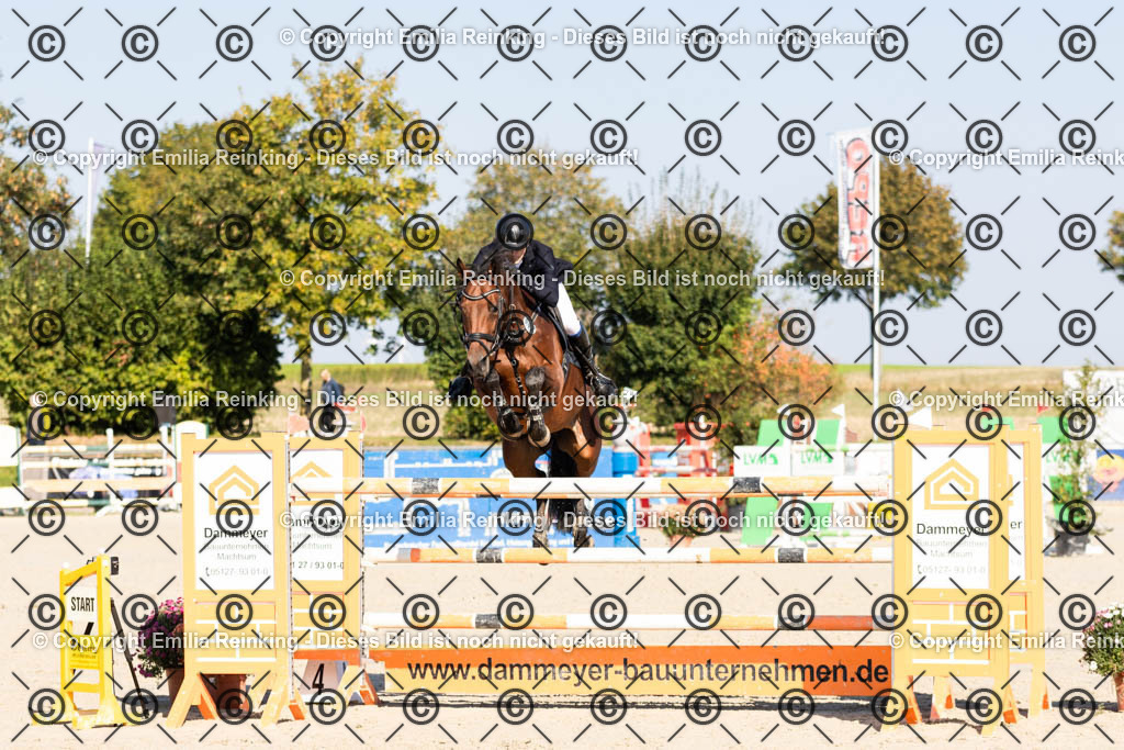 CL5A9710 | Emilia Reinking Fotografie - Realisiert mit Pictrs.com