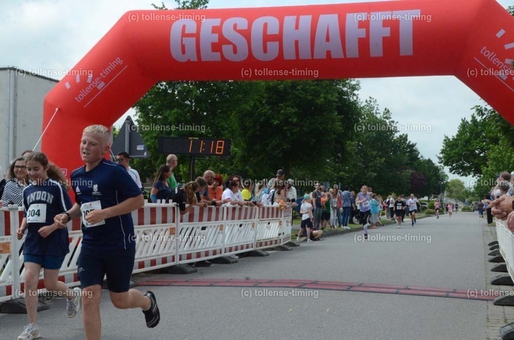 TTT_2128 | Foto | tollense-timing - Realisiert mit Pictrs.com