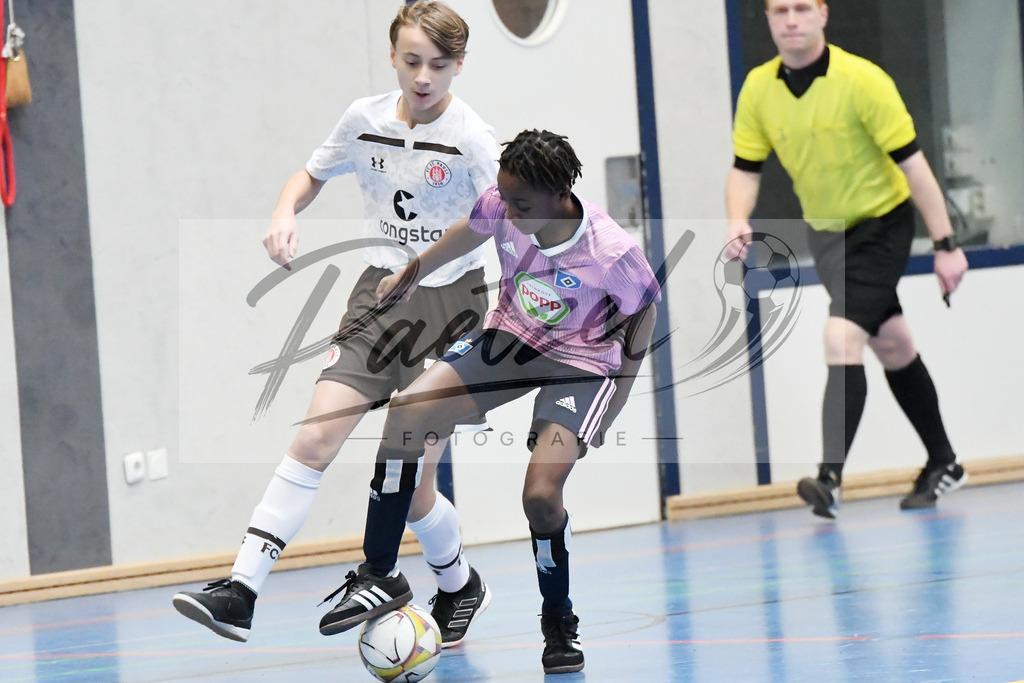 20200111_WHCUHT_0119 | Fußball, E-Junioren:   beim W&amp;H Cup 2020 am 11.01.2020 in der Dreifach-Sporthalle in Lengerich, Deutschland.(Foto von Nico Paetzel) - Realisiert mit Pictrs.com