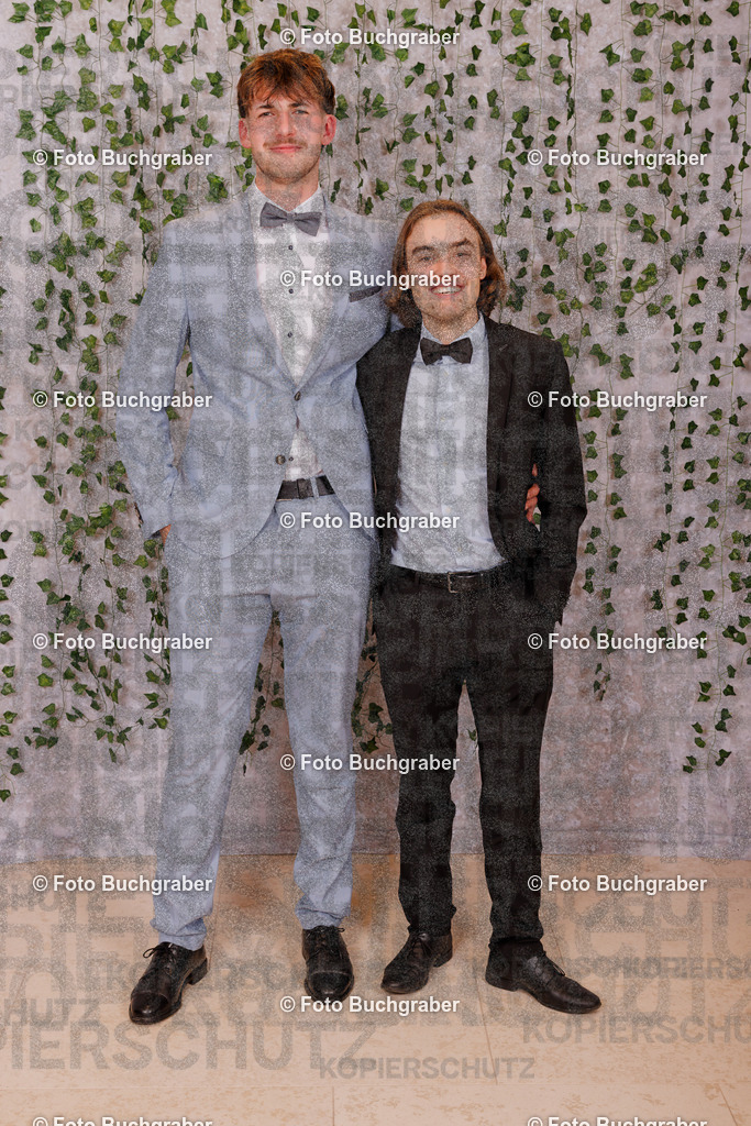 0067_B5_24286 | Foto Buchgraber