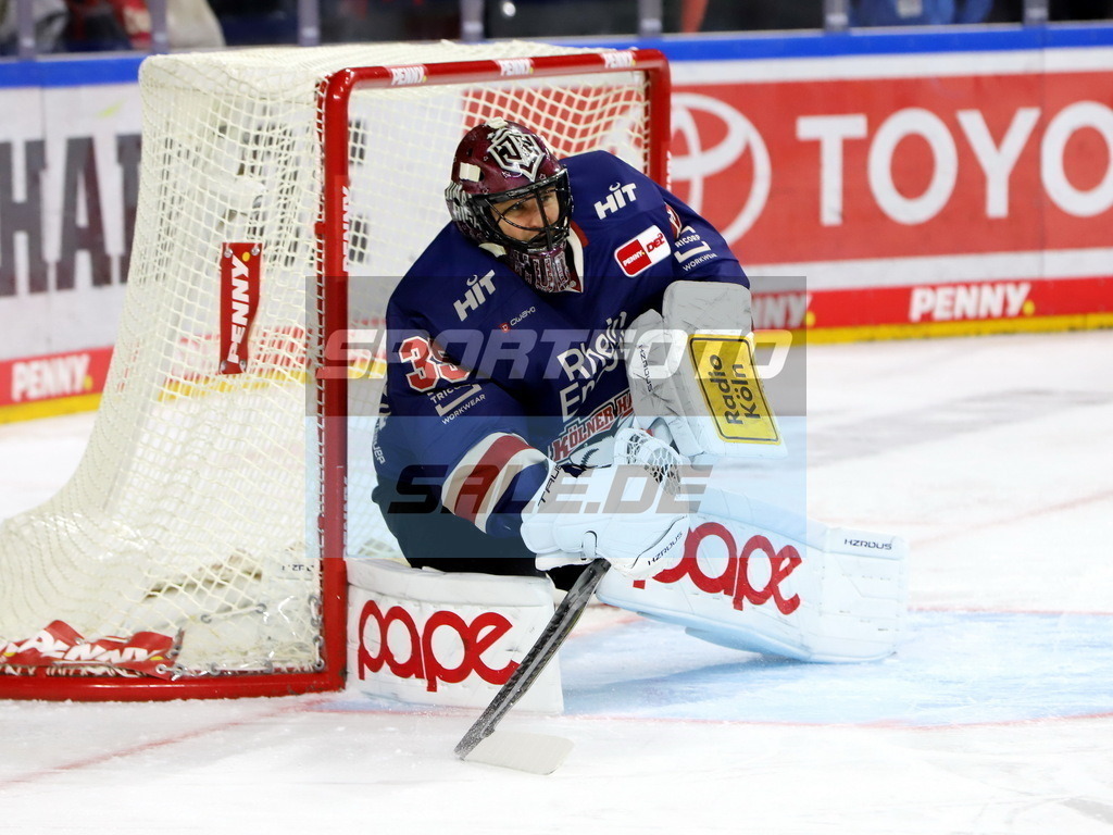 Julius Hudacek - KEC | Julius Hudacek - KEC - Realisiert mit Pictrs.com