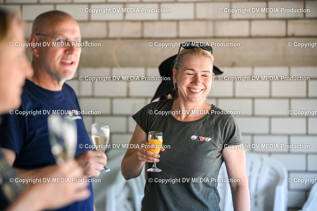 ZS2_3622 | dv-media-shop - Realisiert mit Pictrs.com