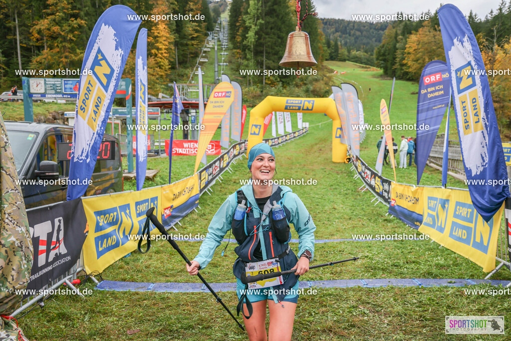 007A4067 | Ötscher Trail #yourpitrs #sportshot_your_pictrs @Sportshotphotography   Photo Credit:www.sportshot.de